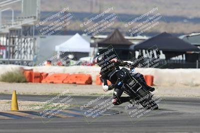 media/May-24-2025-TrackXperience (Sat) [[1cecf32909]]/Level 3/Session 3 Turn 2/